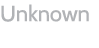 Unknown